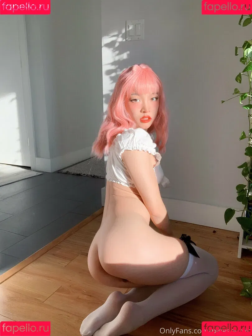 pinesoulvip Onlyfans Photo Gallery 