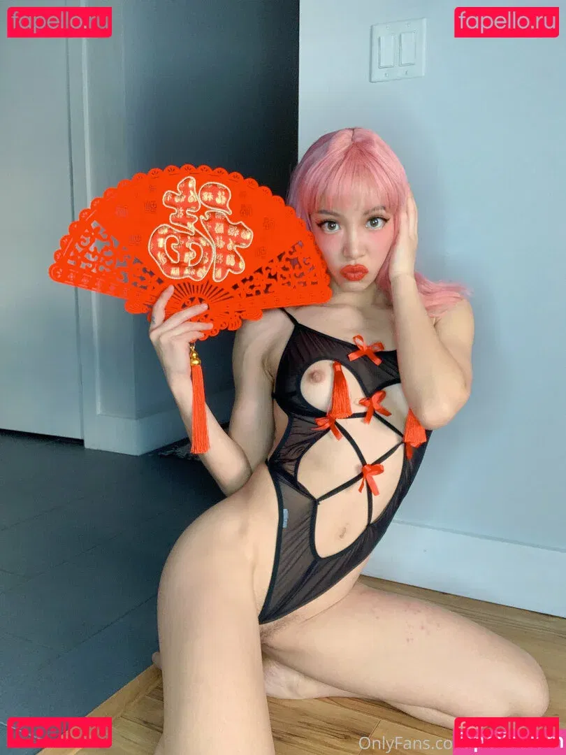 pinesoulvip Onlyfans Photo Gallery 