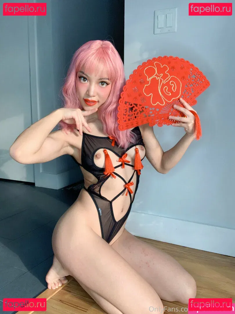 pinesoulvip Onlyfans Photo Gallery 