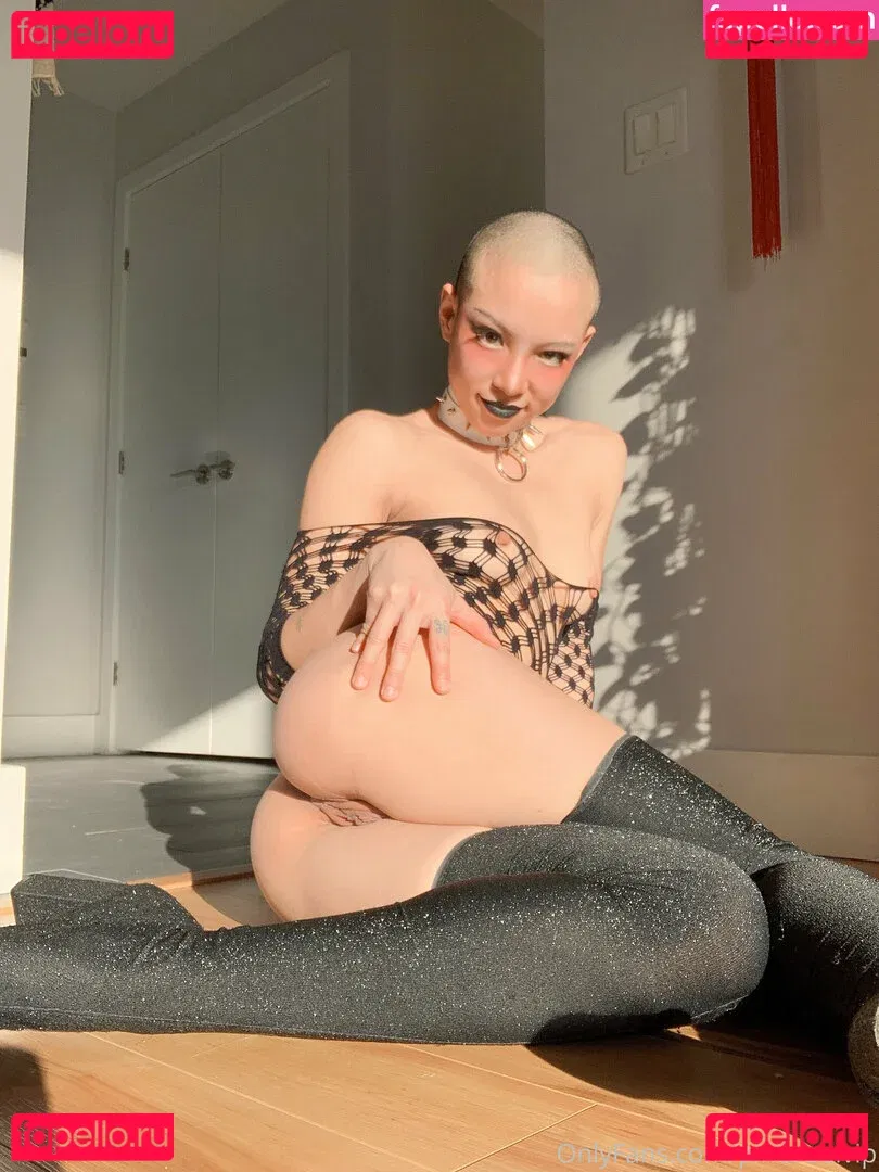 pinesoulvip Onlyfans Photo Gallery 