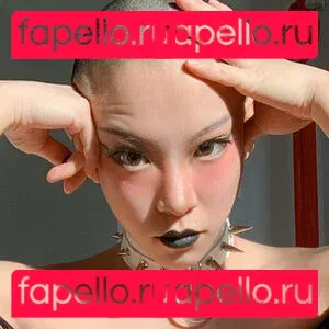 pinesoulvip Onlyfans Photo Gallery 