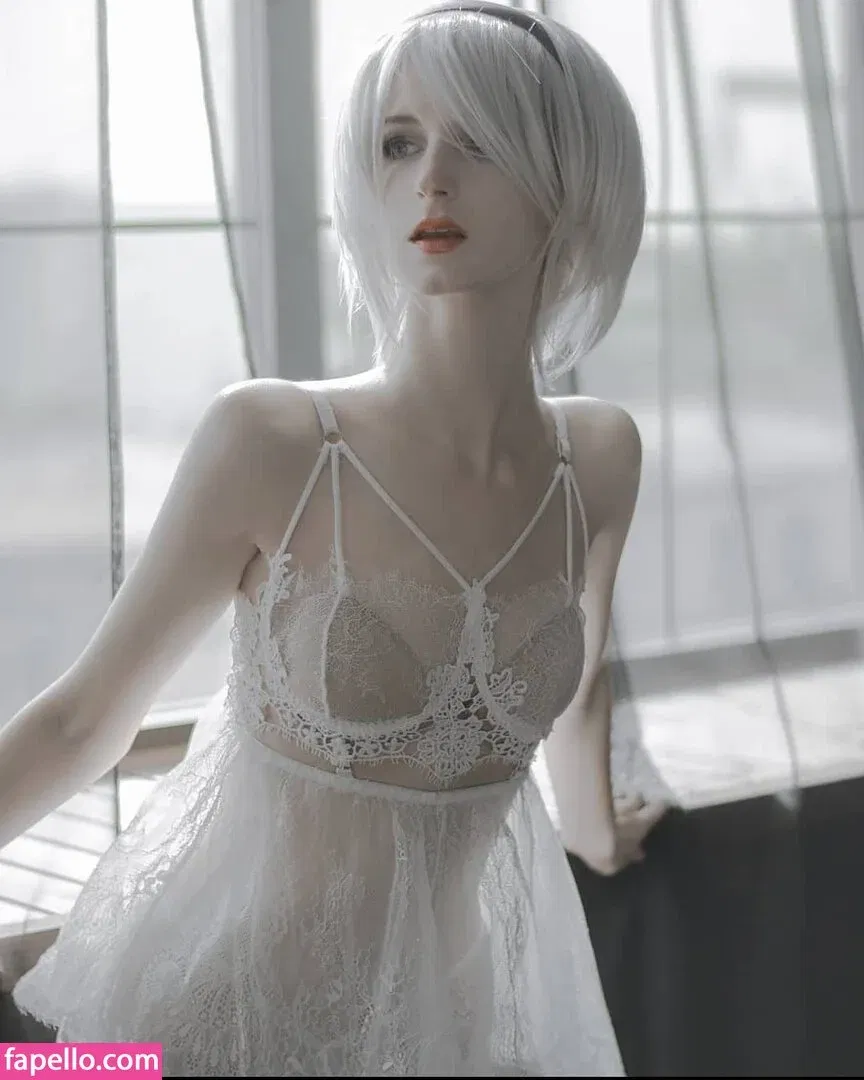 Holly White Onlyfans Photo Gallery 