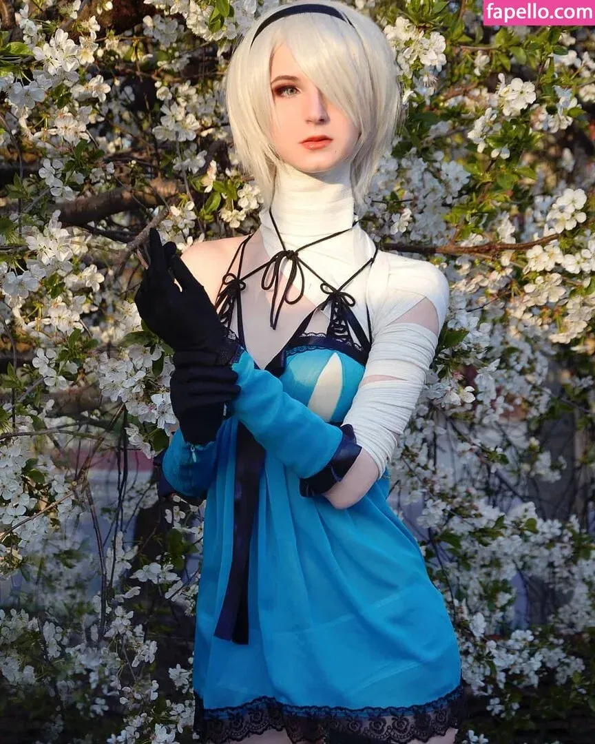 Holly White Onlyfans Photo Gallery 