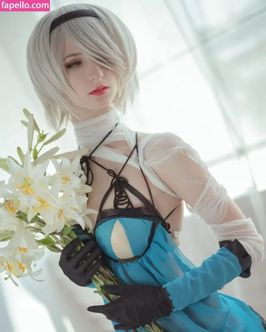 Holly White Onlyfans Photo Gallery 