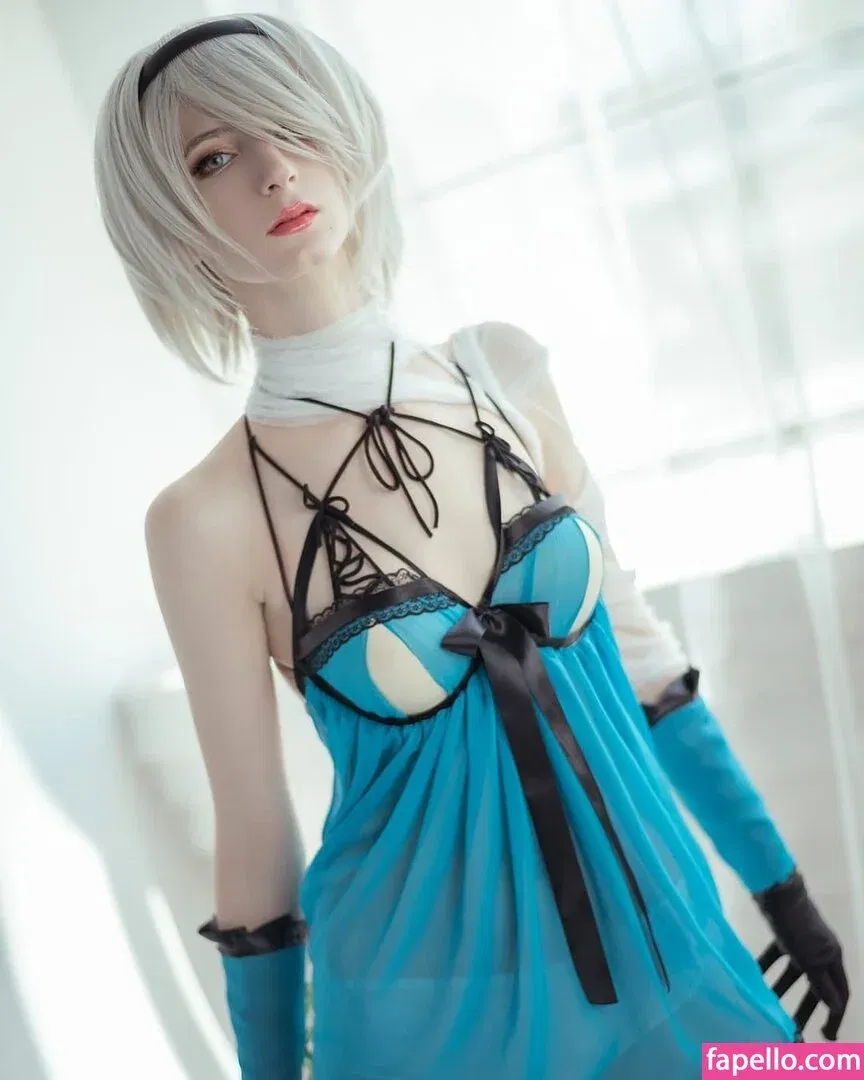 Holly White Onlyfans Photo Gallery 