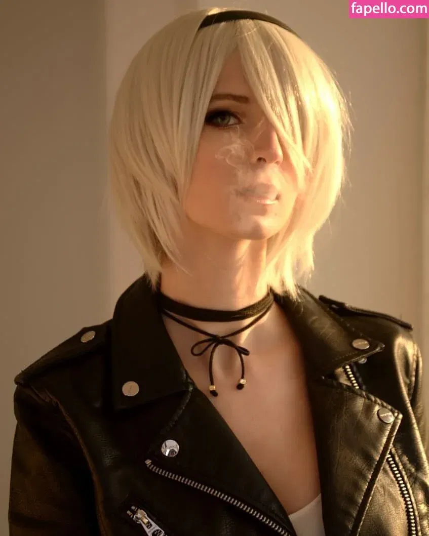 Holly White Onlyfans Photo Gallery 