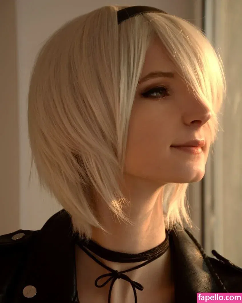 Holly White Onlyfans Photo Gallery 