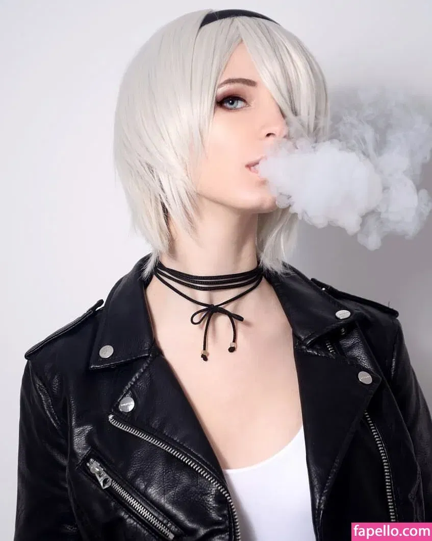 Holly White Onlyfans Photo Gallery 