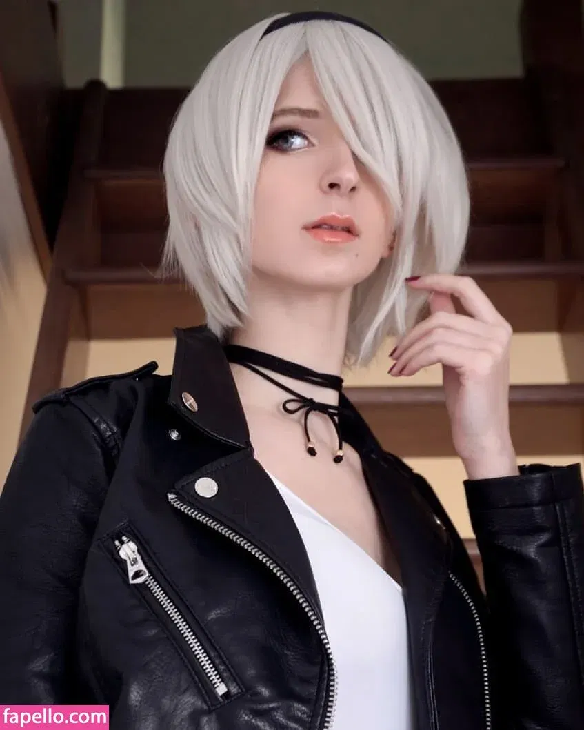 Holly White Onlyfans Photo Gallery 