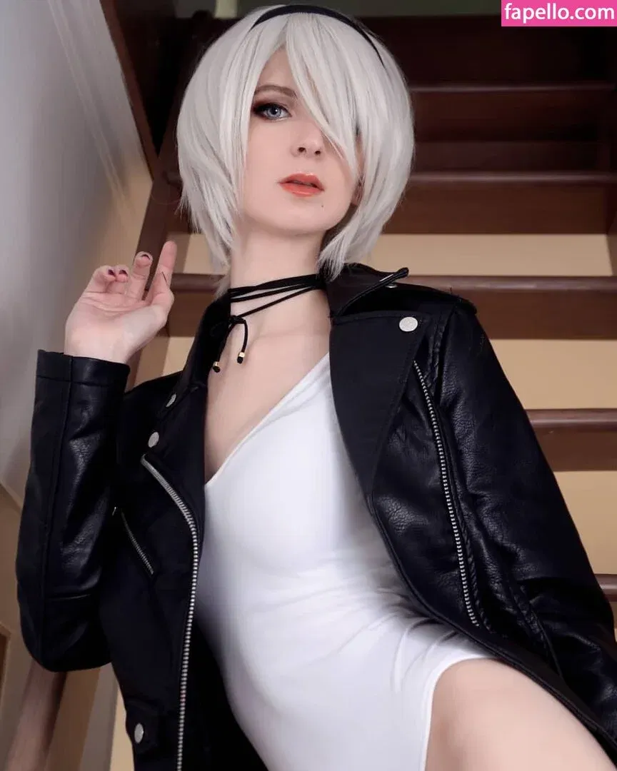 Holly White Onlyfans Photo Gallery 