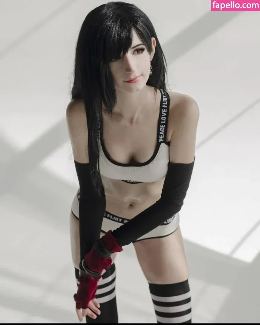 Holly White Onlyfans Photo Gallery 