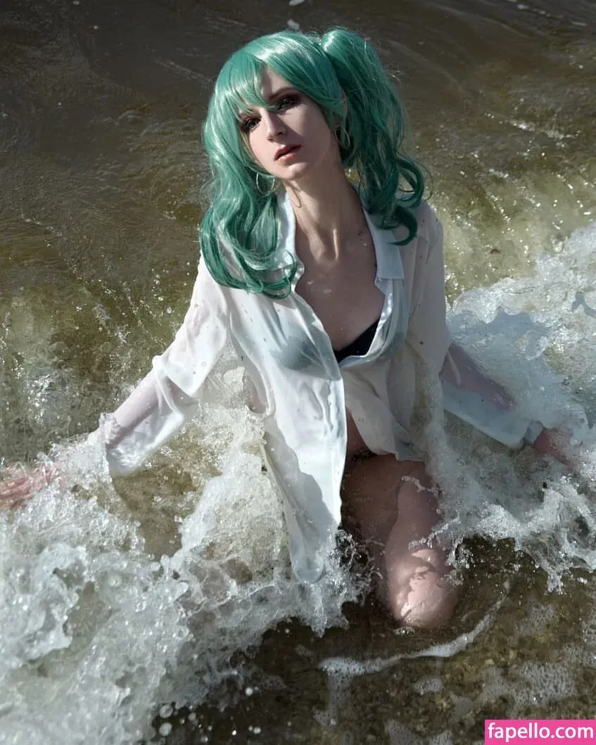 Holly White Onlyfans Photo Gallery 