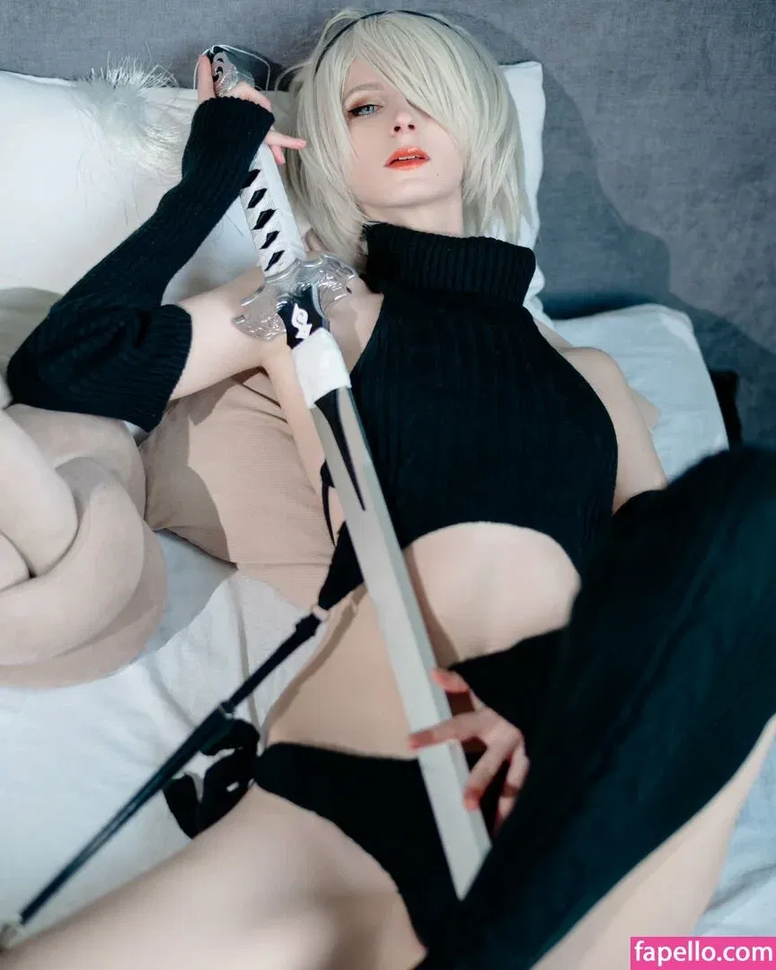 Holly White Onlyfans Photo Gallery 