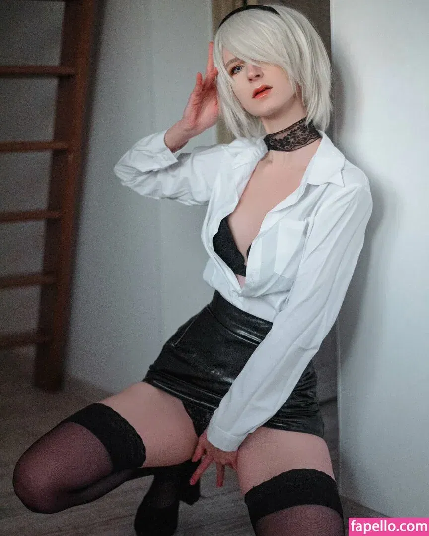 Holly White Onlyfans Photo Gallery 