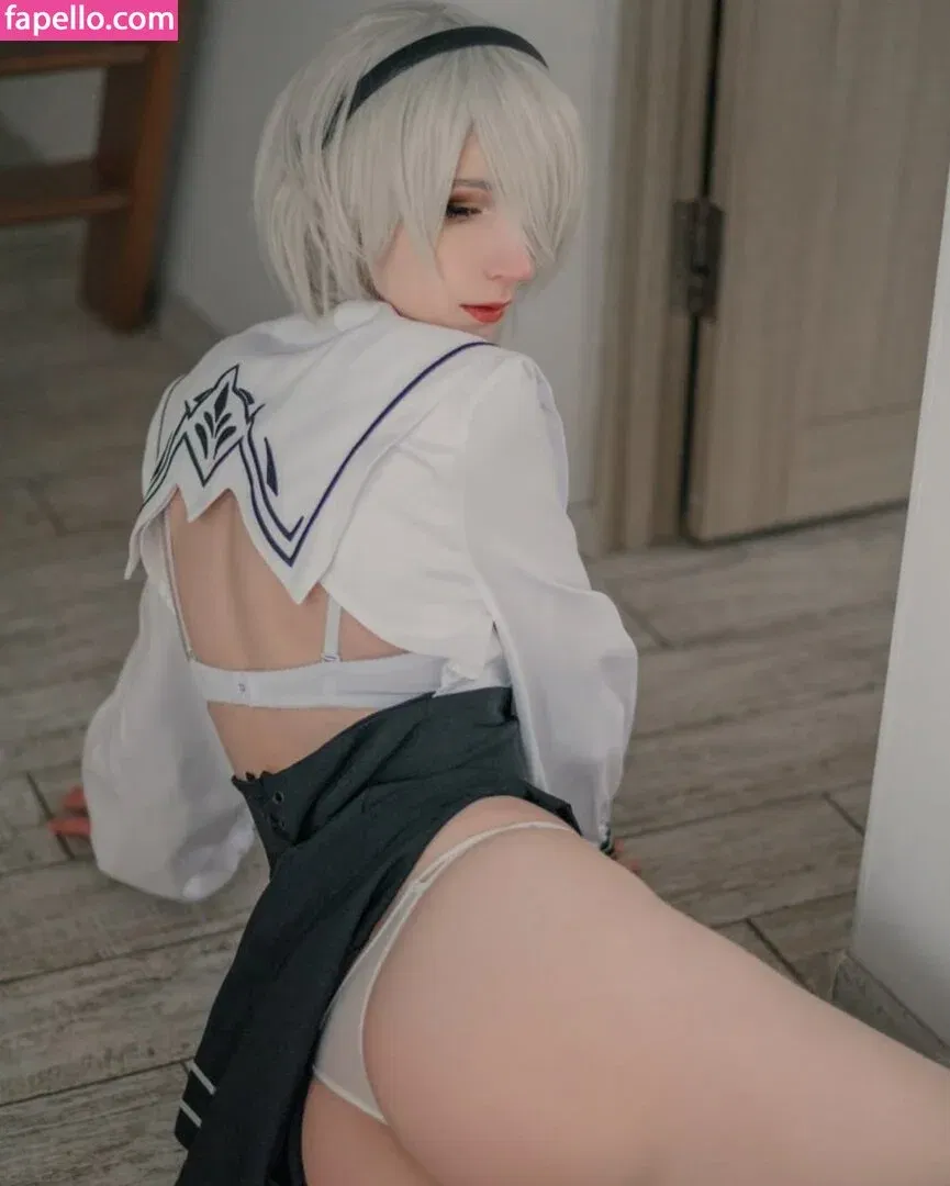 Holly White Onlyfans Photo Gallery 