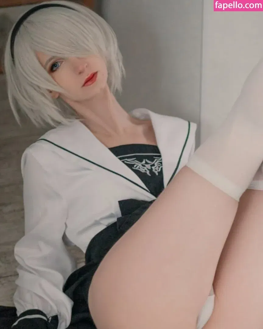 Holly White Onlyfans Photo Gallery 