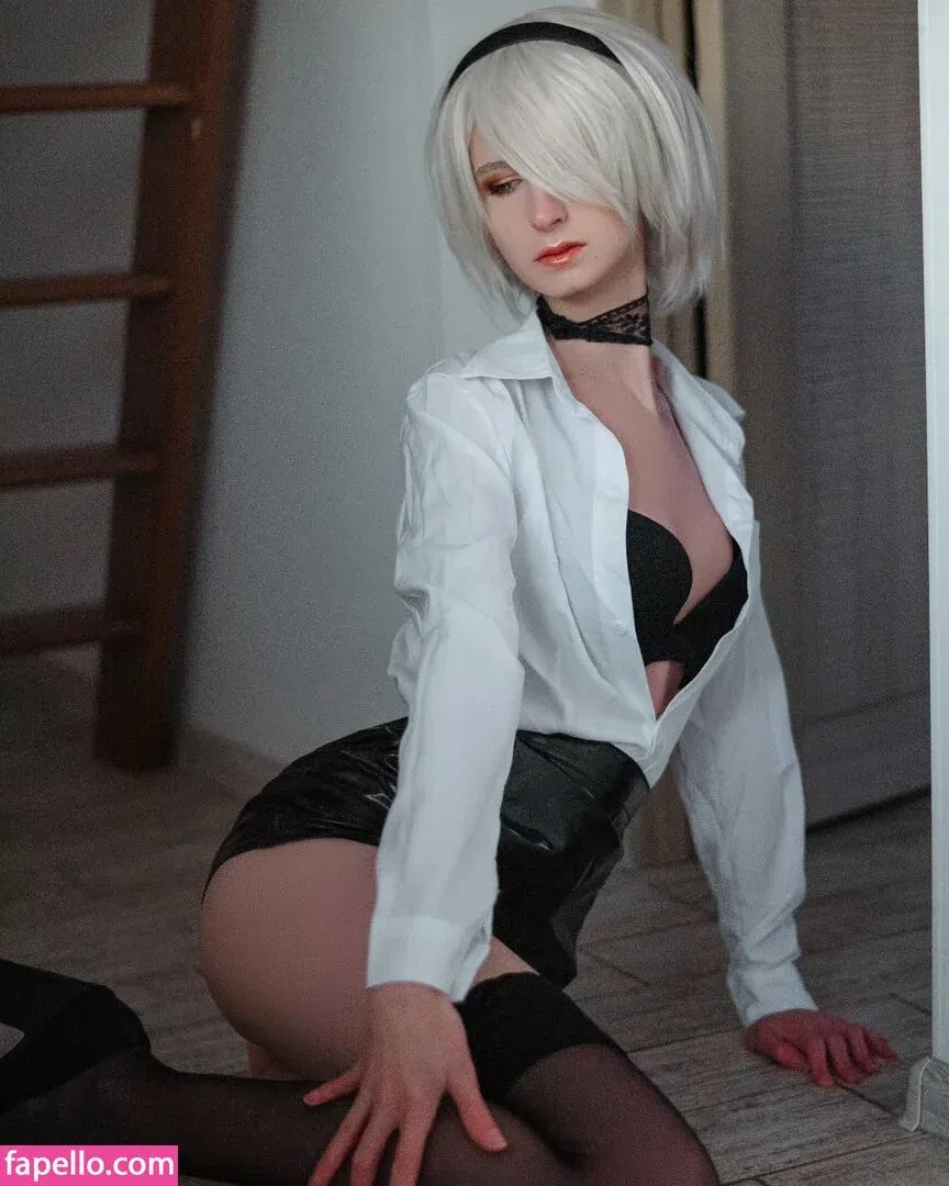 Holly White Onlyfans Photo Gallery 