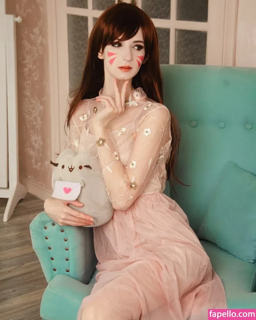 Holly White Onlyfans Photo Gallery 