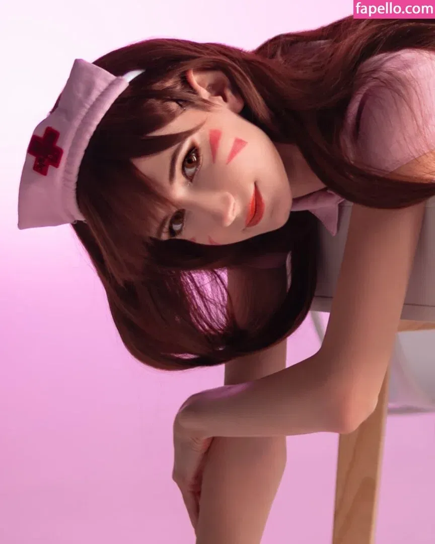 Holly White Onlyfans Photo Gallery 