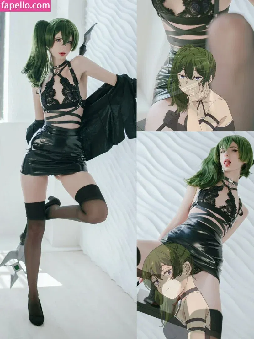 Holly White Onlyfans Photo Gallery 