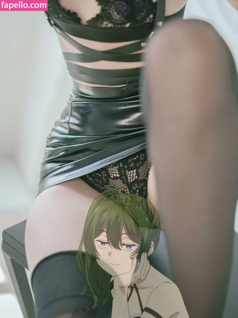 Holly White Onlyfans Photo Gallery 