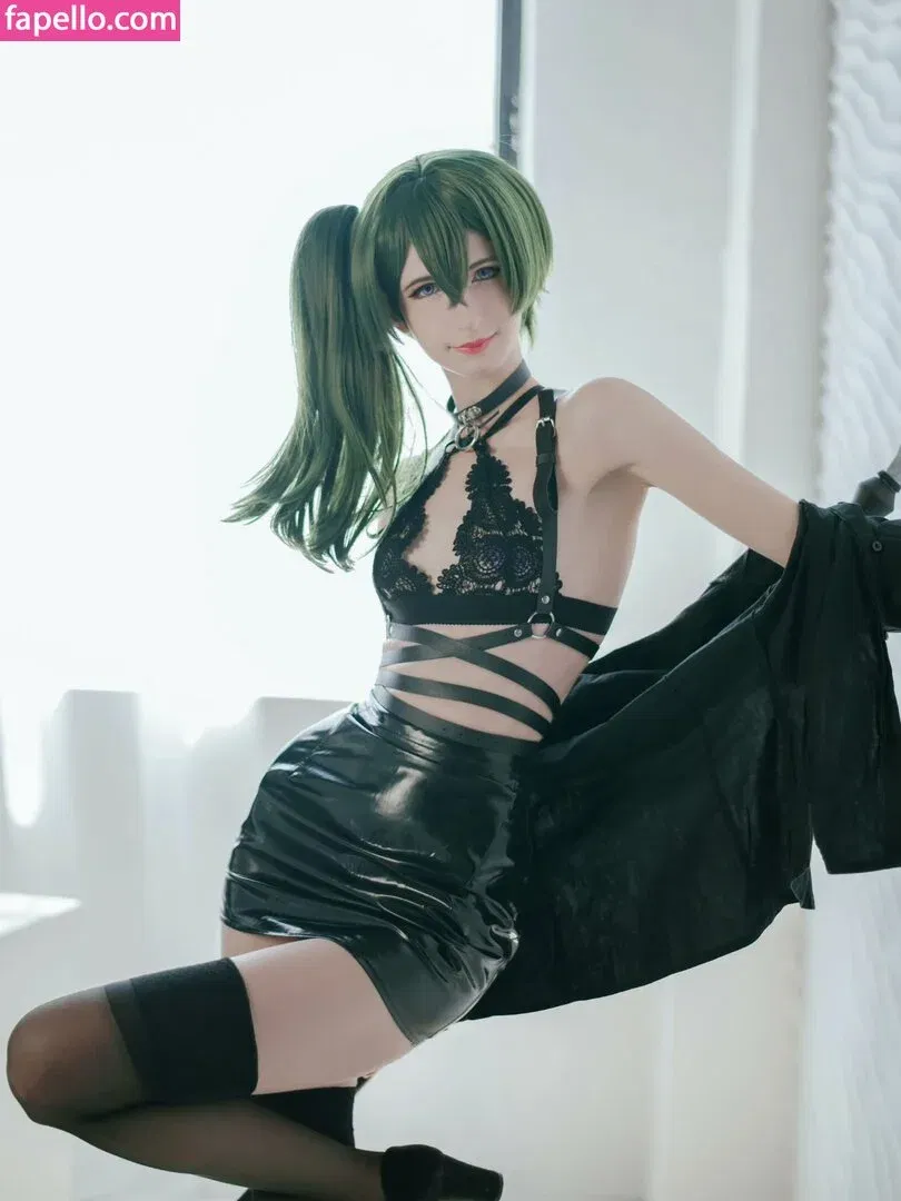 Holly White Onlyfans Photo Gallery 