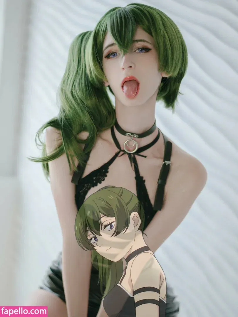 Holly White Onlyfans Photo Gallery 