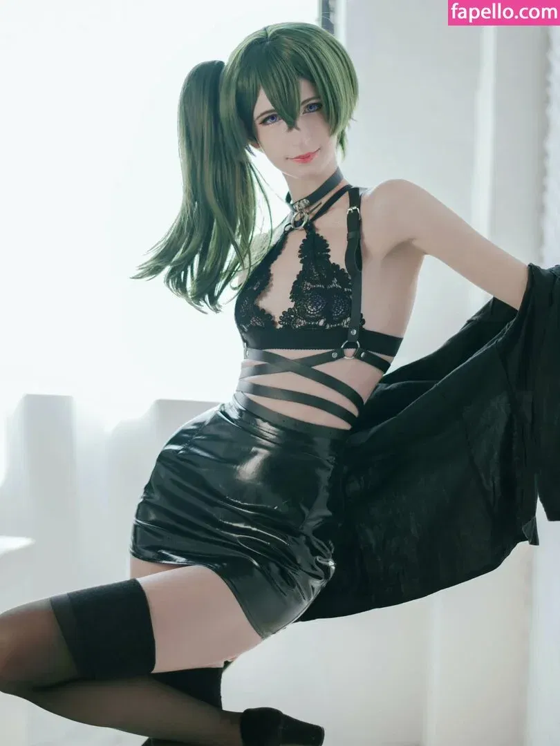 Holly White Onlyfans Photo Gallery 