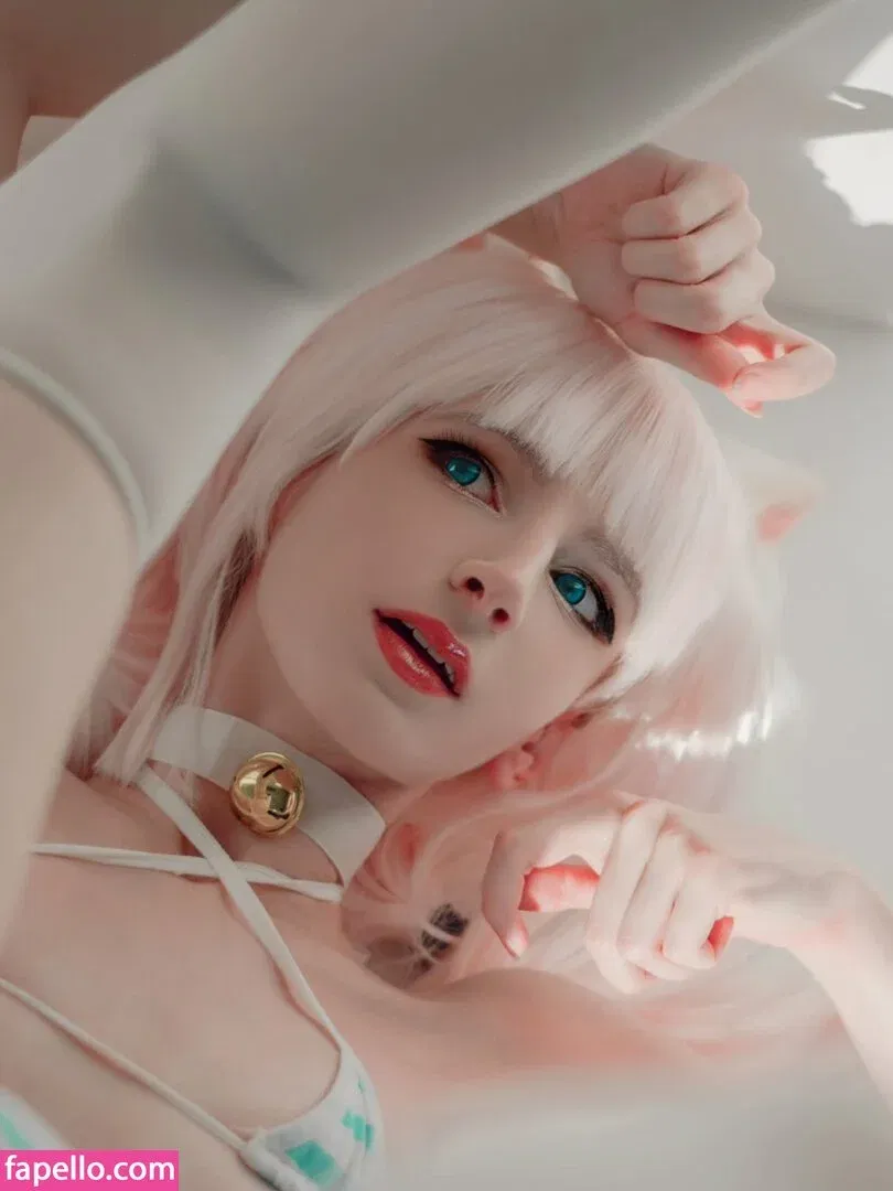 Holly White Onlyfans Photo Gallery 