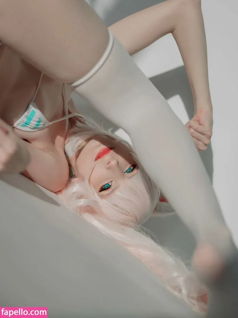 Holly White Onlyfans Photo Gallery 