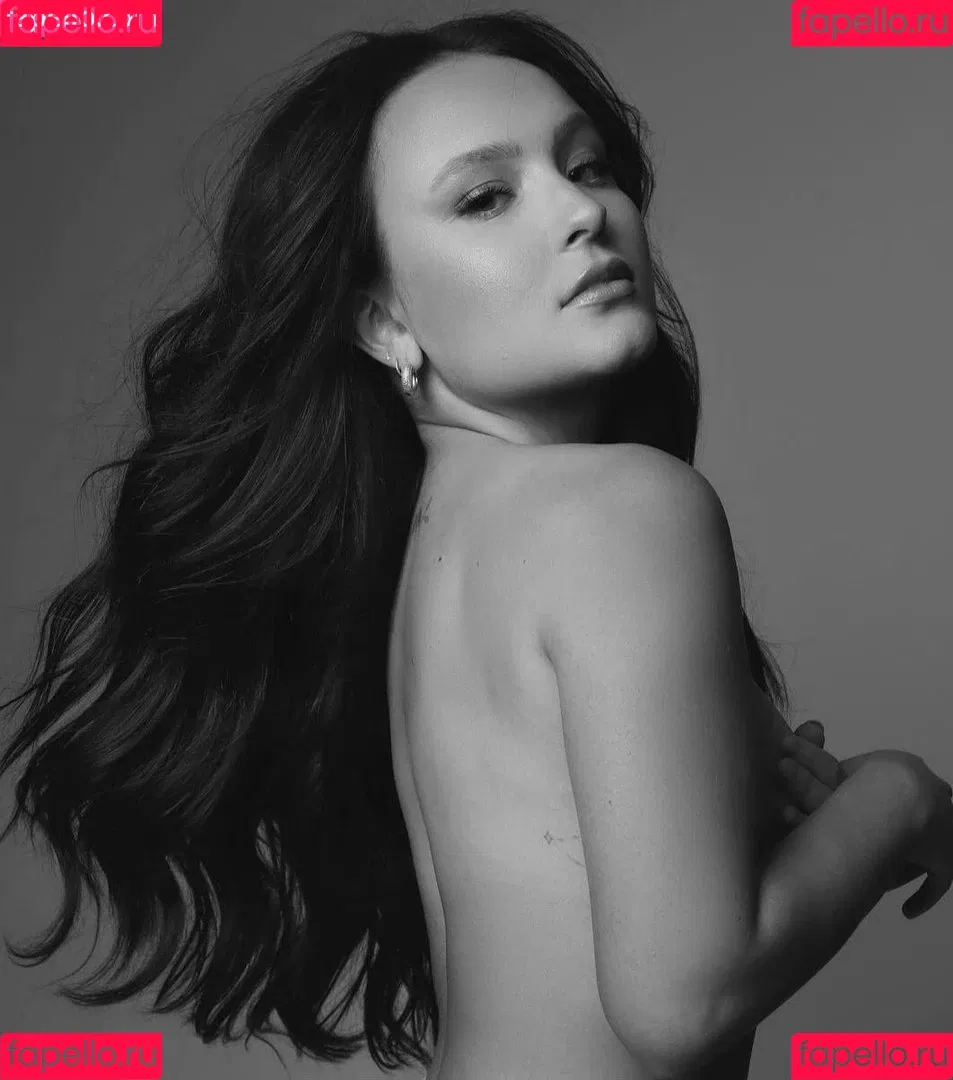 Larissa Manoela Onlyfans Photo Gallery 