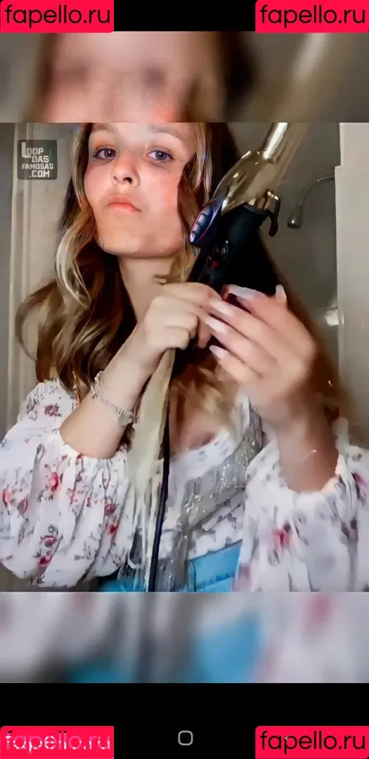 Larissa Manoela Onlyfans Photo Gallery 