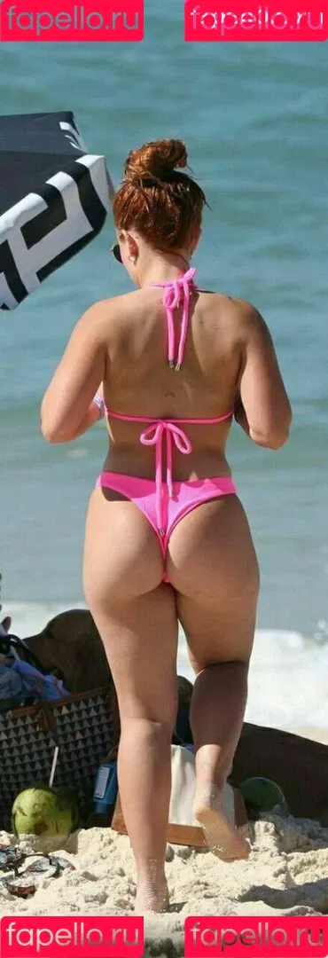 Larissa Manoela Onlyfans Photo Gallery 