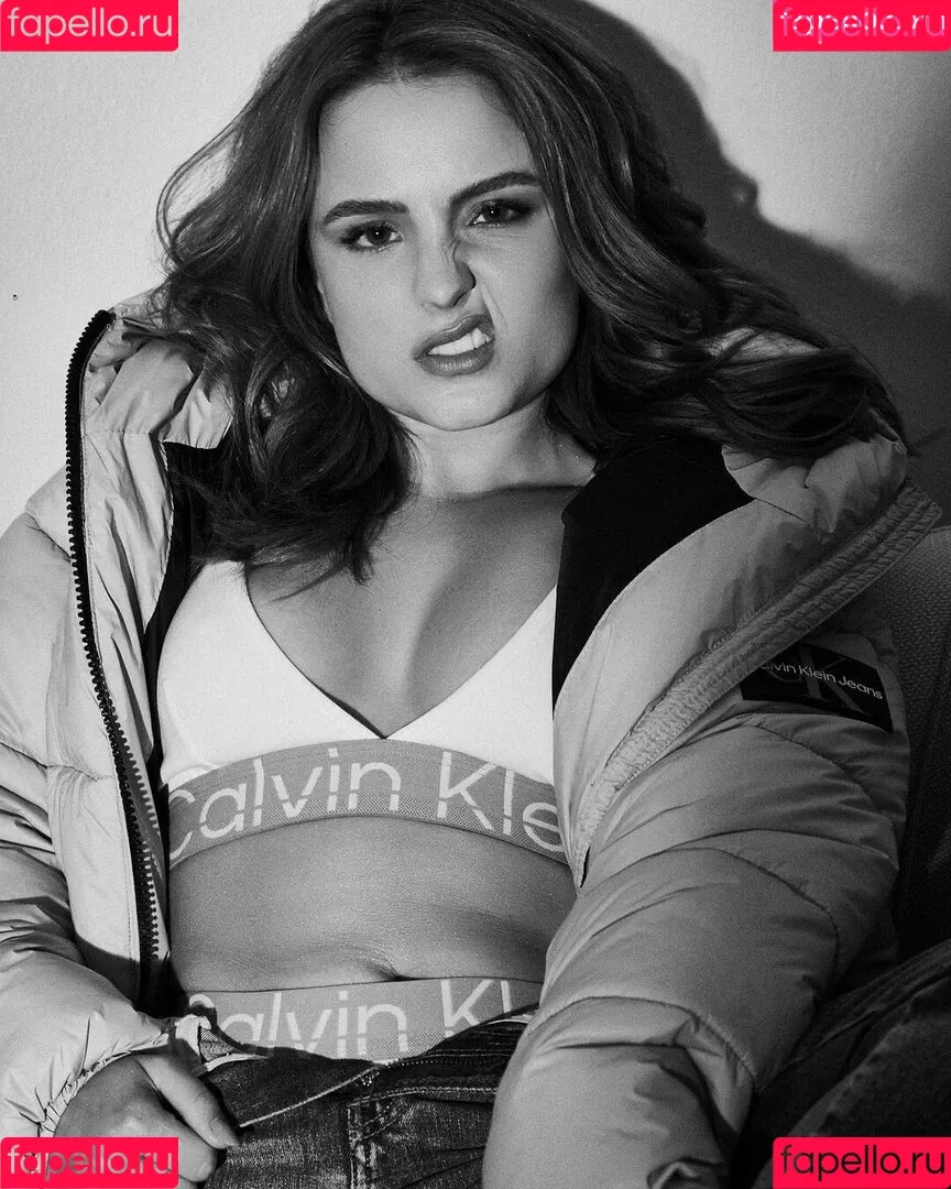 Larissa Manoela Onlyfans Photo Gallery 