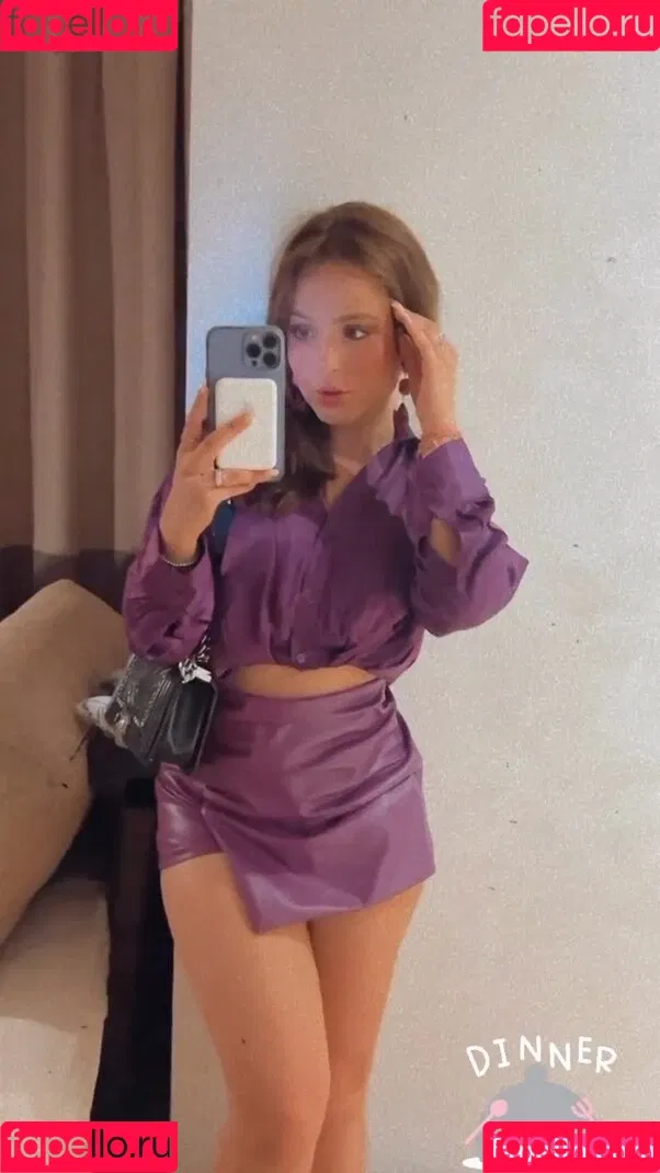 Larissa Manoela Onlyfans Photo Gallery 