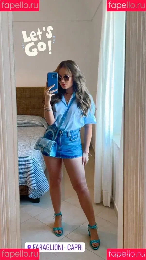 Larissa Manoela Onlyfans Photo Gallery 