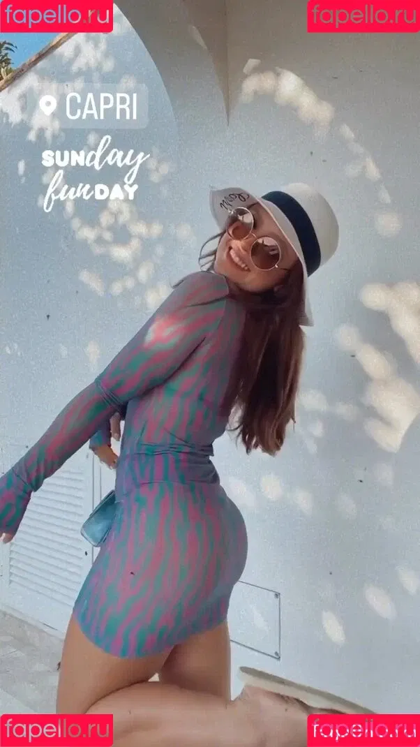 Larissa Manoela Onlyfans Photo Gallery 