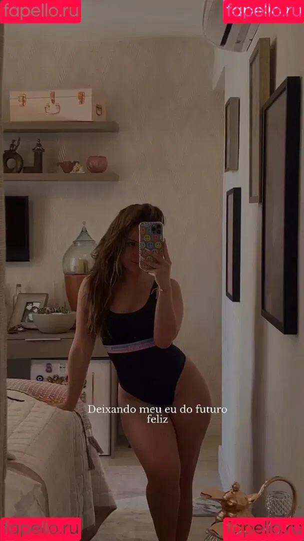 Larissa Manoela Onlyfans Photo Gallery 
