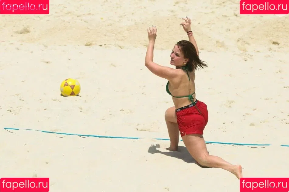 Larissa Manoela Onlyfans Photo Gallery 