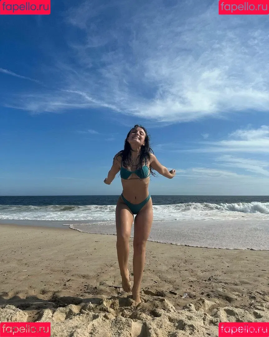 Larissa Manoela Onlyfans Photo Gallery 