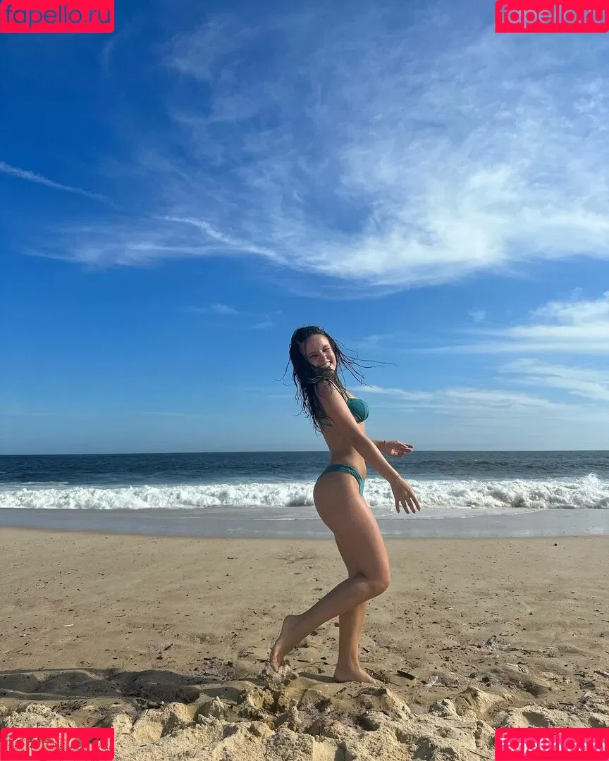 Larissa Manoela Onlyfans Photo Gallery 