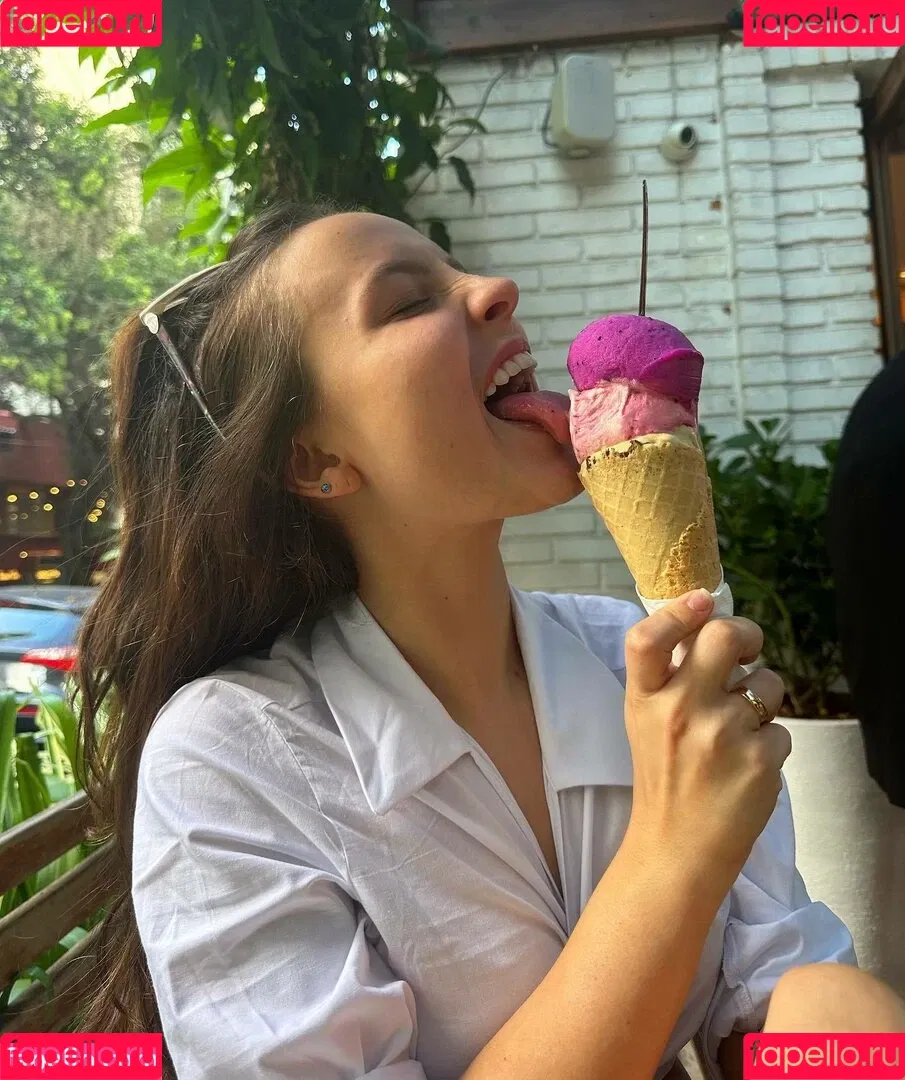 Larissa Manoela Onlyfans Photo Gallery 