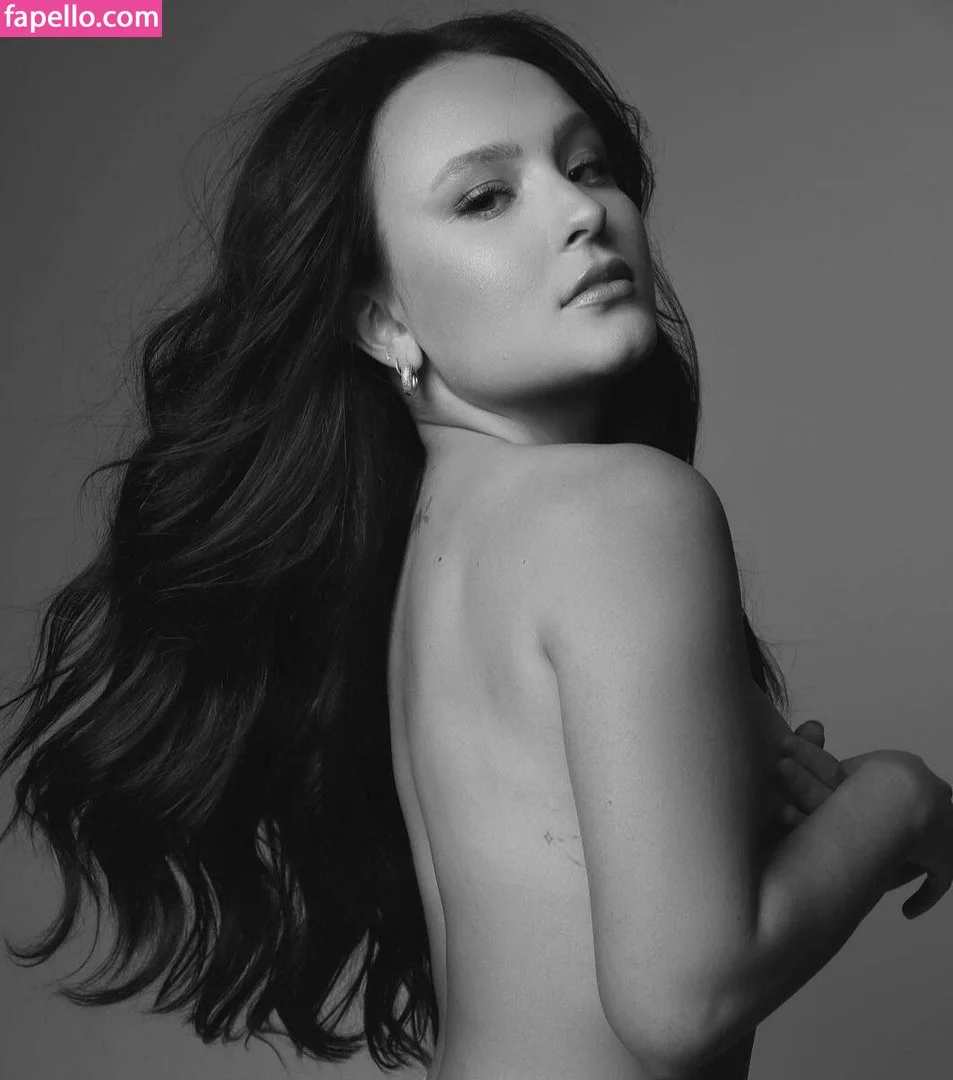 Larissa Manoela Onlyfans Photo Gallery 