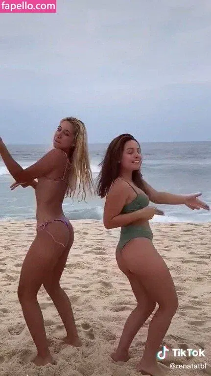 Larissa Manoela Onlyfans Photo Gallery 