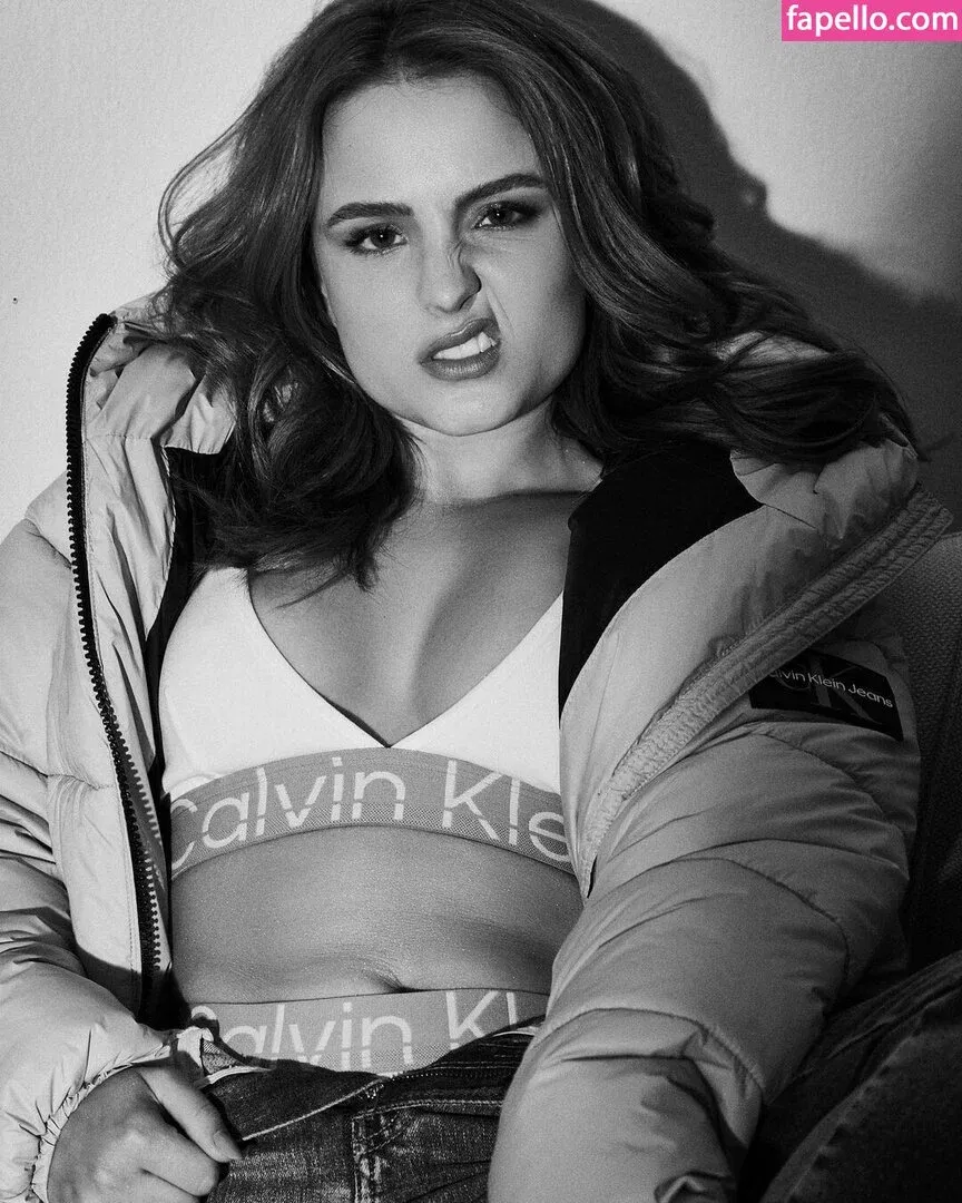 Larissa Manoela Onlyfans Photo Gallery 