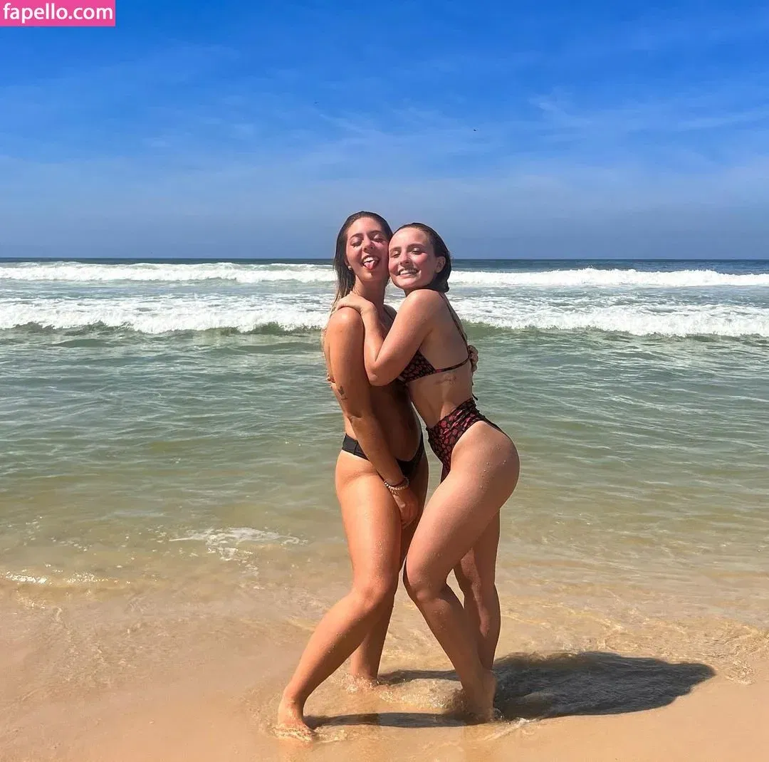 Larissa Manoela Onlyfans Photo Gallery 