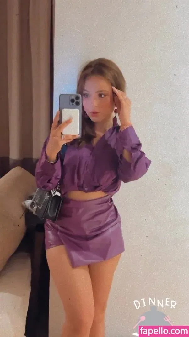 Larissa Manoela Onlyfans Photo Gallery 