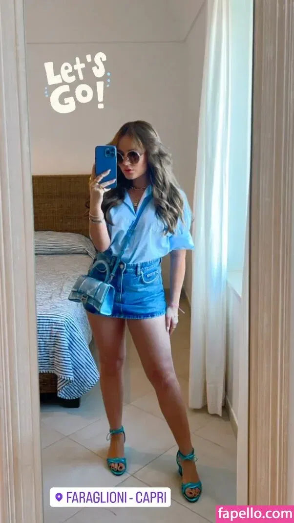 Larissa Manoela Onlyfans Photo Gallery 