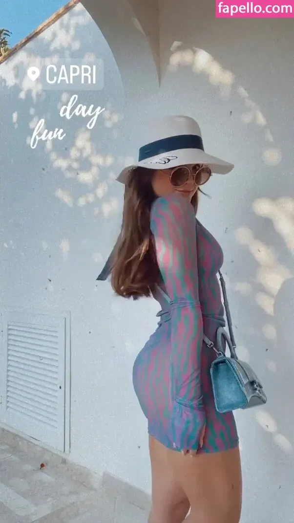 Larissa Manoela Onlyfans Photo Gallery 