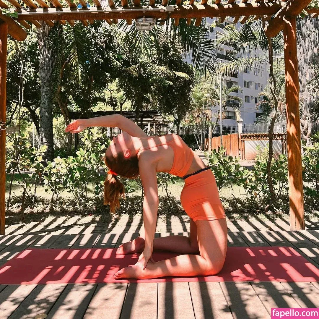 Larissa Manoela Onlyfans Photo Gallery 